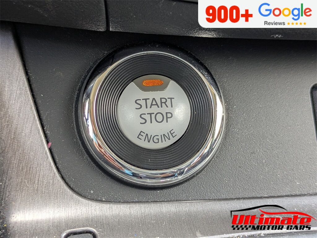 2021 Nissan Murano S Saint Augustine FL