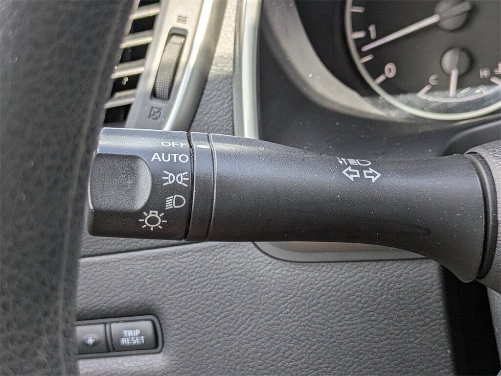 2021 Nissan Murano S Jacksonville FL