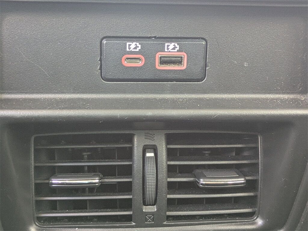 2021 Nissan Murano S Jacksonville FL