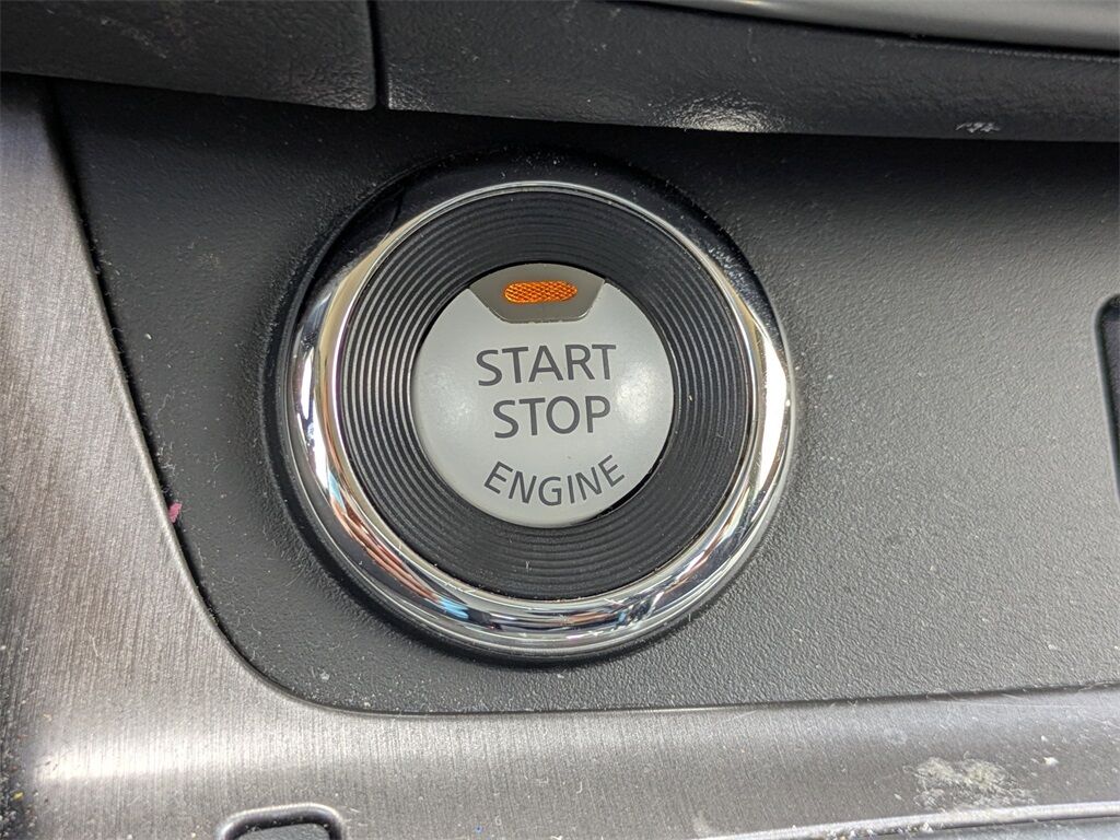 2021 Nissan Murano S Jacksonville FL