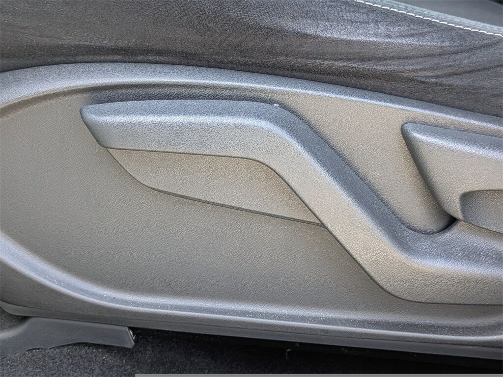 2021 Nissan Murano S Jacksonville FL