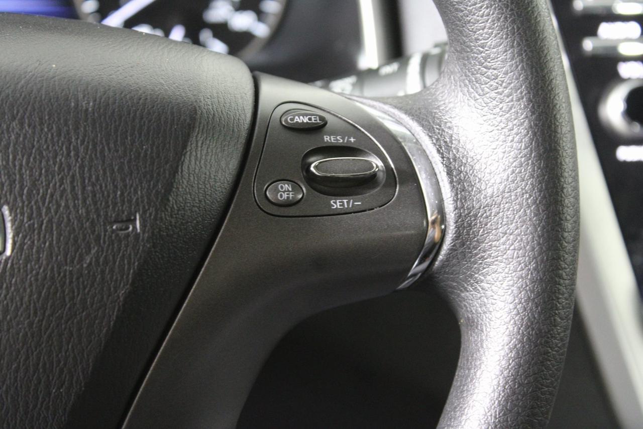 2021 Nissan Murano S Manassas VA