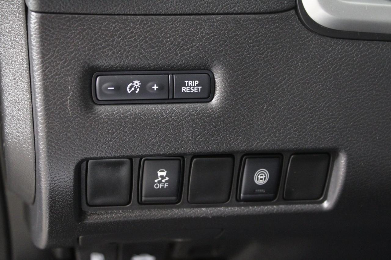 2021 Nissan Murano S Manassas VA