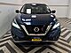 2021 Nissan Murano SL Bozeman MT 2021 Nissan Murano SL Bozeman MT
