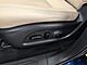 2021 Nissan Murano SL Bozeman MT 2021 Nissan Murano SL Bozeman MT