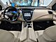2021 Nissan Murano SL Bozeman MT 2021 Nissan Murano SL Bozeman MT