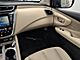 2021 Nissan Murano SL Bozeman MT 2021 Nissan Murano SL Bozeman MT