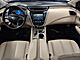 2021 Nissan Murano SL Bozeman MT 2021 Nissan Murano SL Bozeman MT