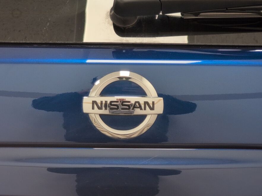 2021 Nissan Murano SL Bozeman MT