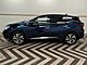 2021 Nissan Murano SL Bozeman MT