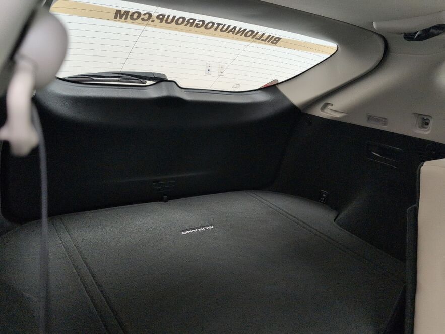 2021 Nissan Murano SL Bozeman MT