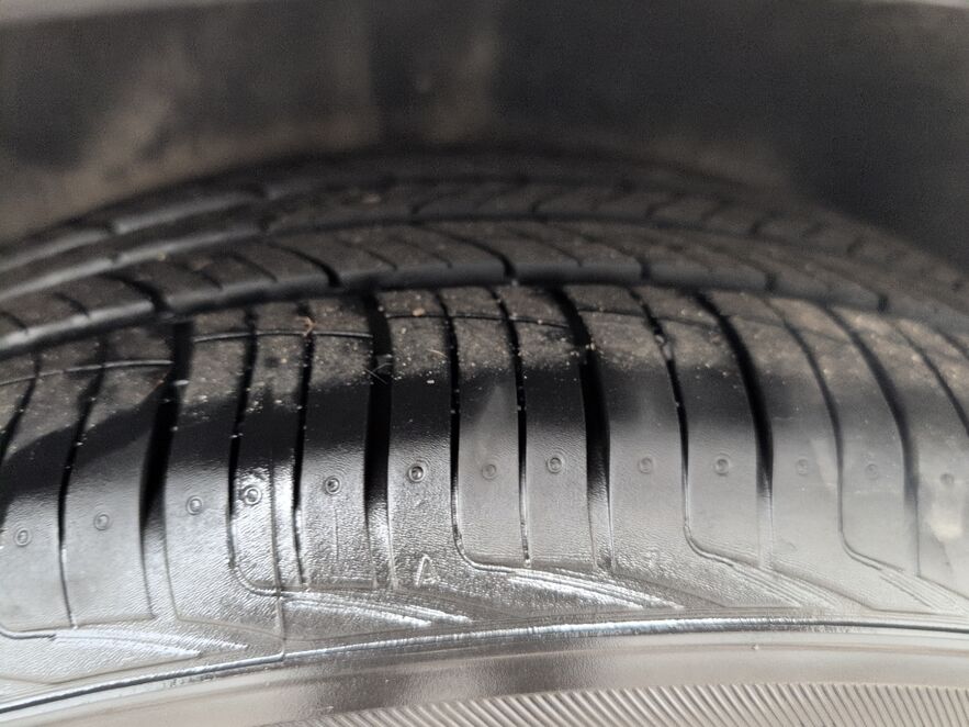 2021 Nissan Murano SL Bozeman MT