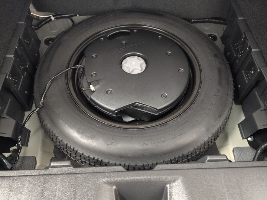 2021 Nissan Murano SL Bozeman MT