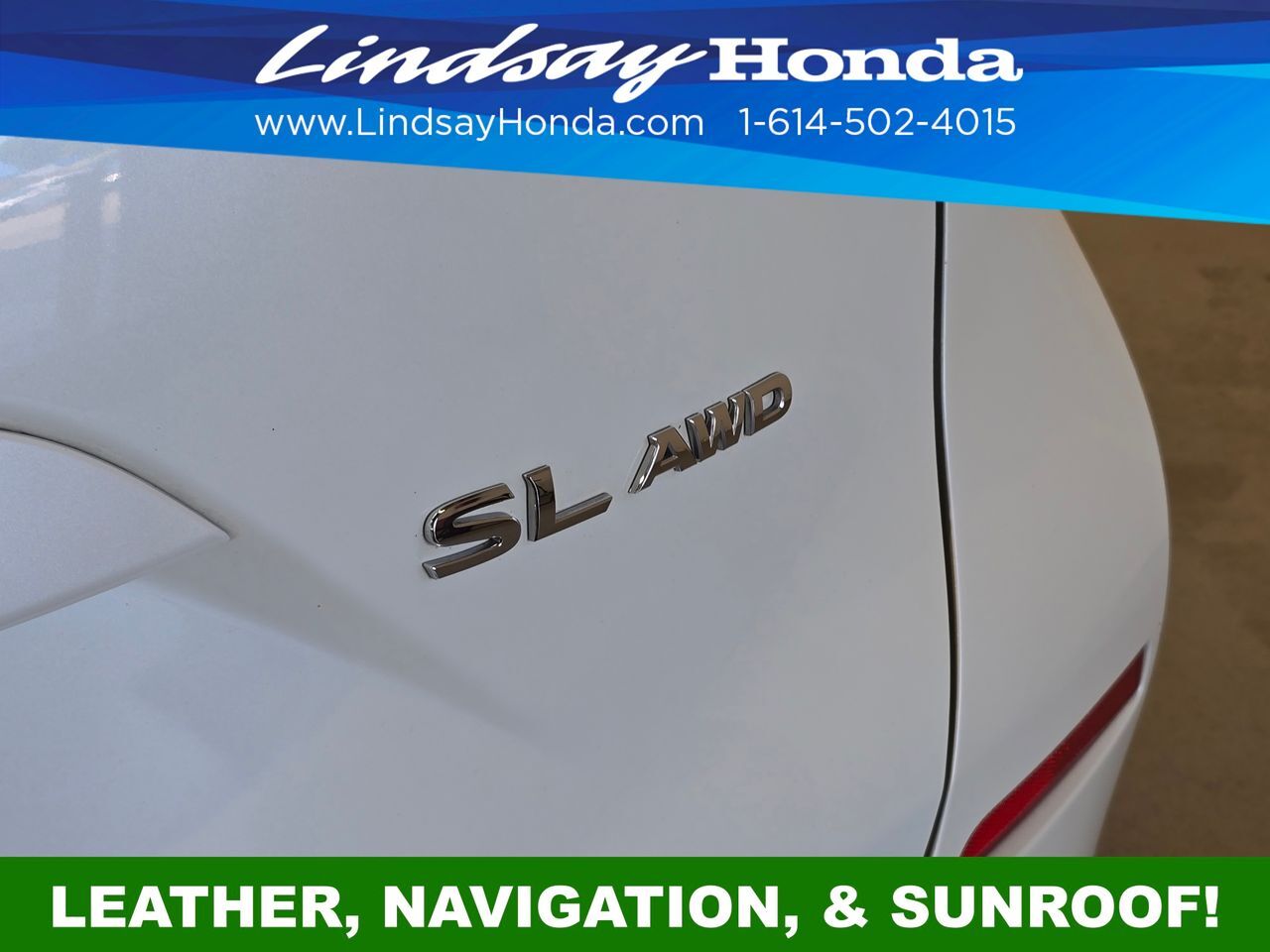 2021 Nissan Murano SL Columbus OH