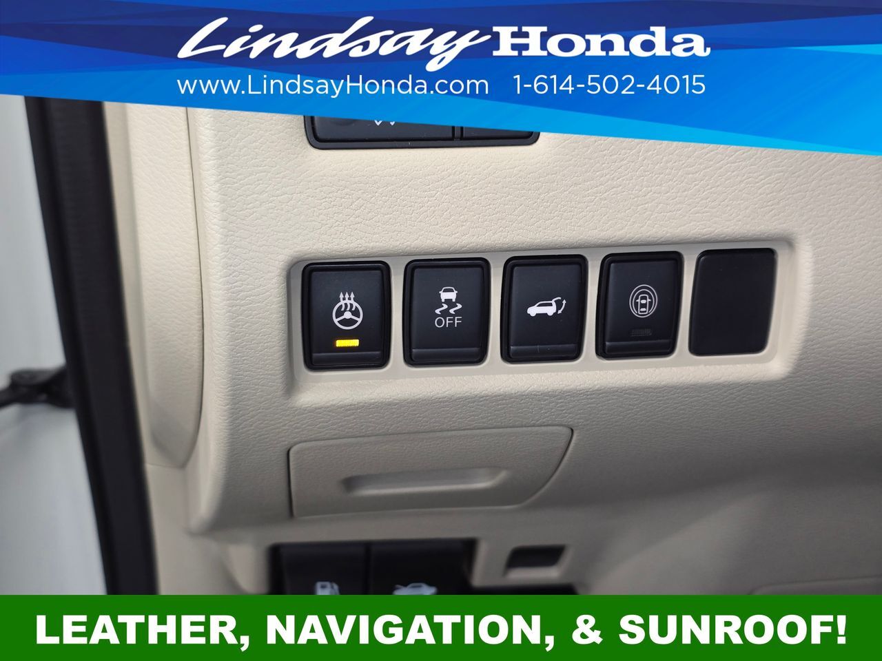 2021 Nissan Murano SL Columbus OH
