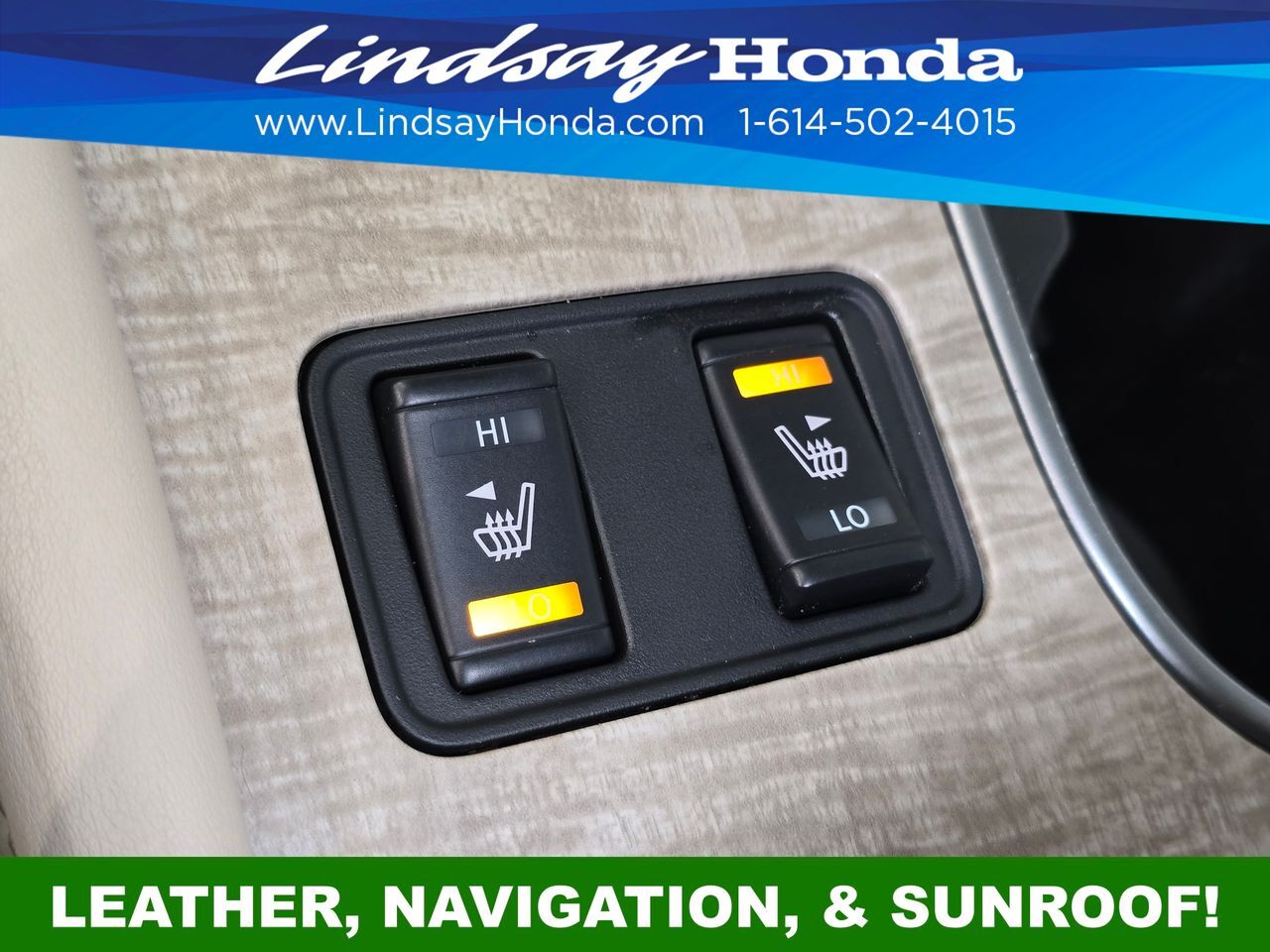 2021 Nissan Murano SL Columbus OH