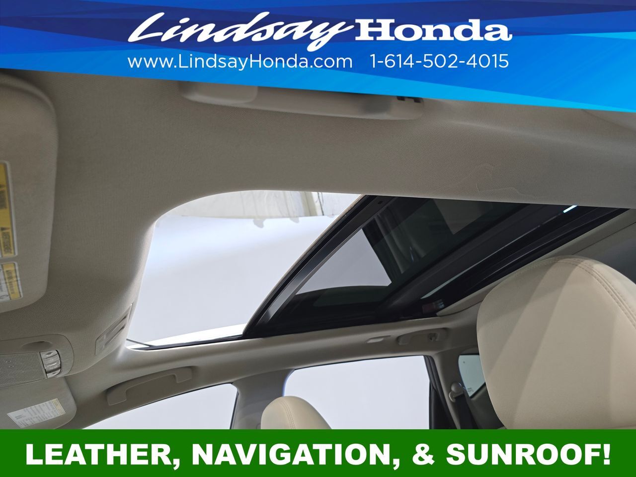 2021 Nissan Murano SL Columbus OH