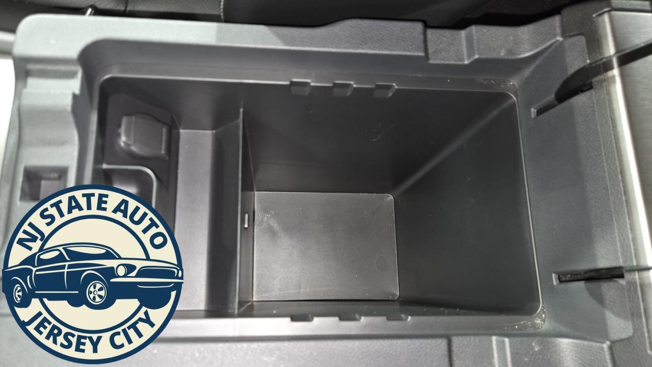 2021 Nissan Murano SL Jersey City NJ