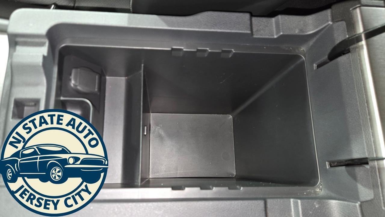 2021 Nissan Murano SL Jersey City NJ