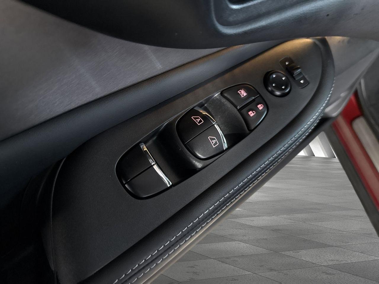 2021 Nissan Murano SL San Antonio TX