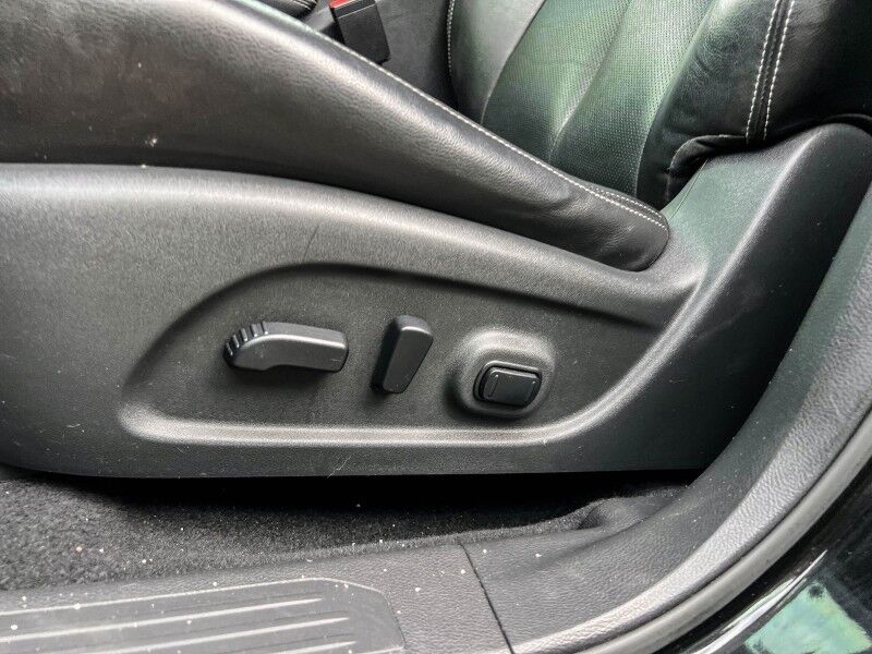 2021 Nissan Murano SL Wilmington NC