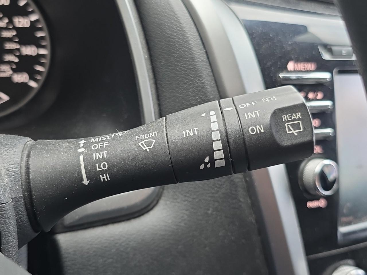 2021 Nissan Murano SL Glen Burnie MD