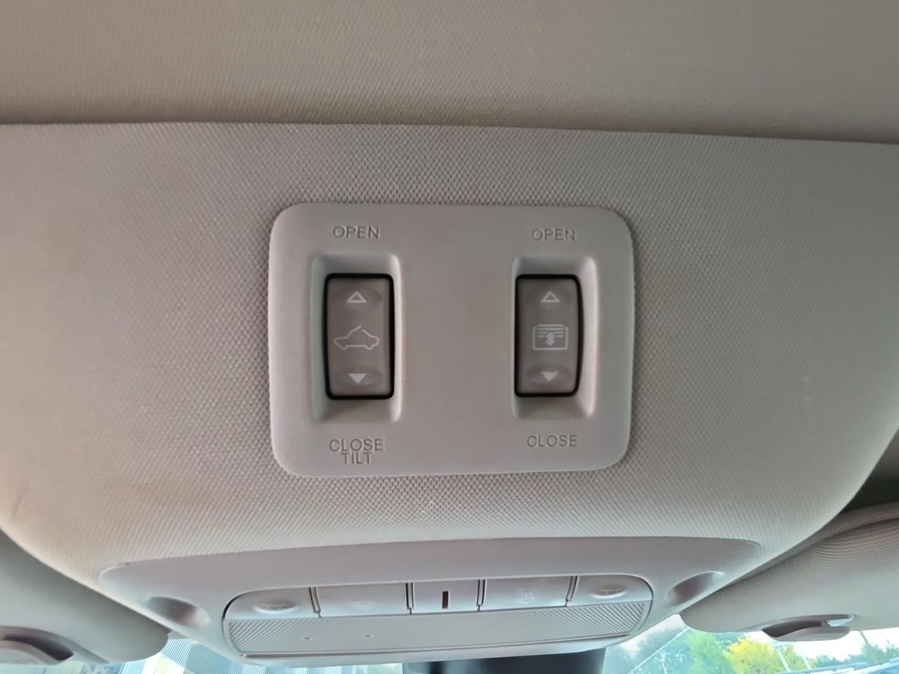 2021 Nissan Murano SL Glen Burnie MD