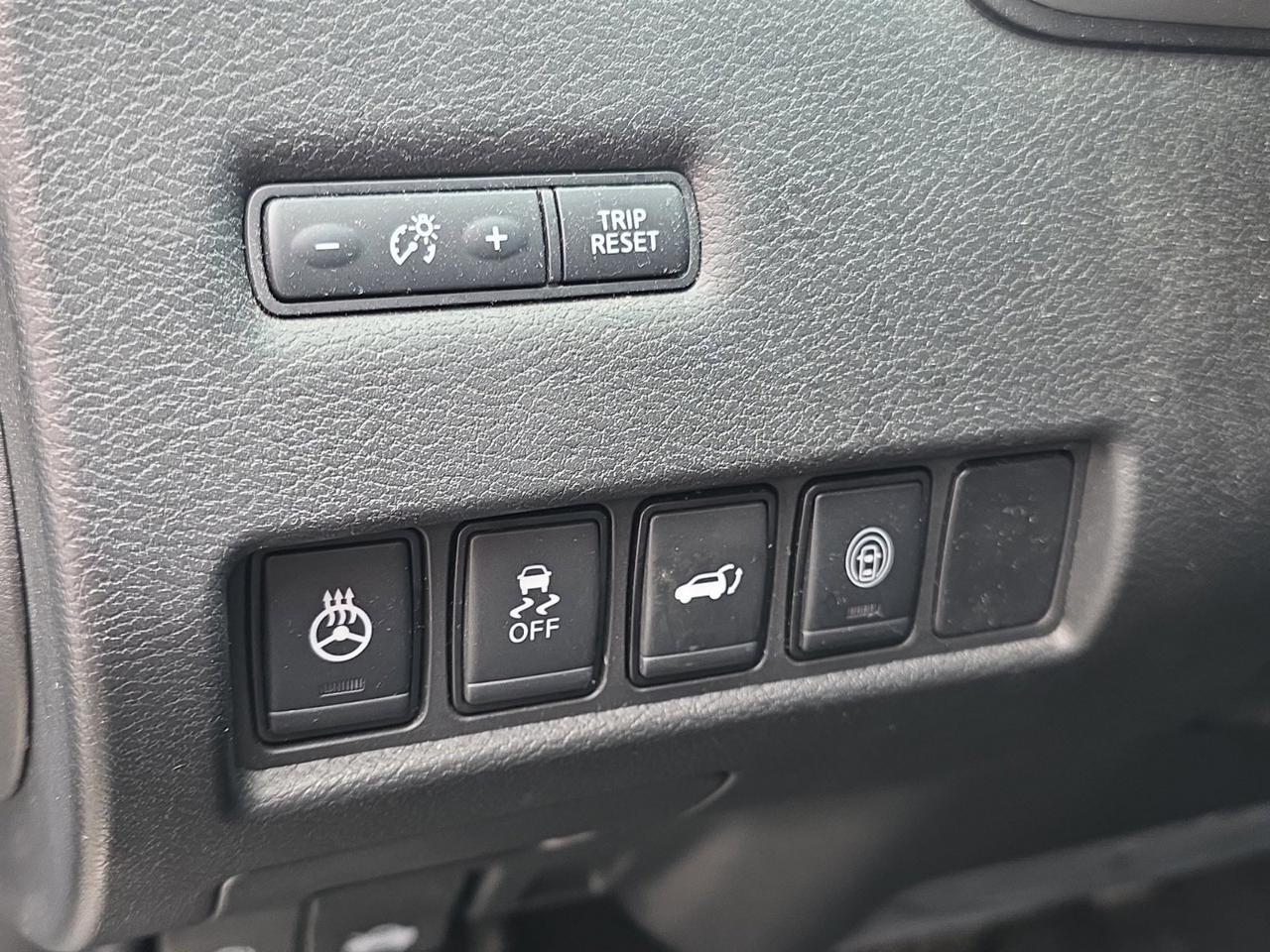2021 Nissan Murano SL Glen Burnie MD