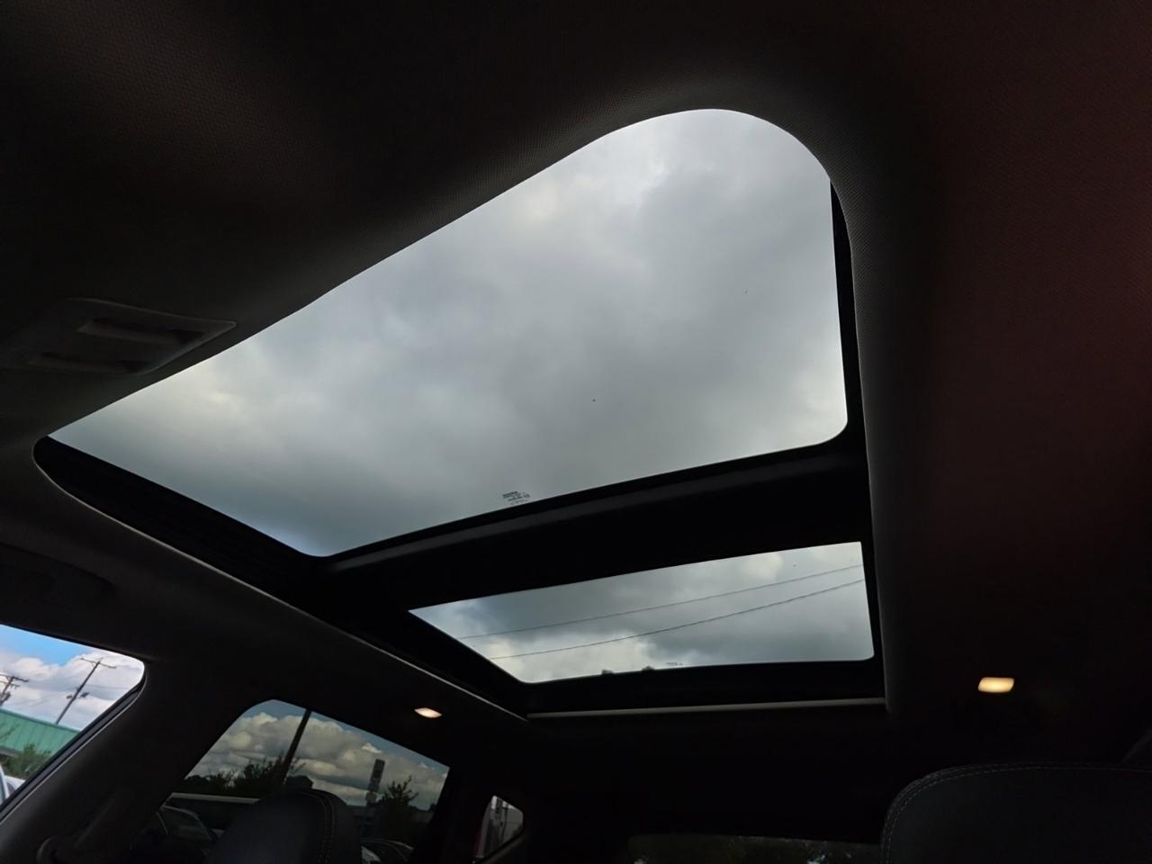 2021 Nissan Murano SL Glen Burnie MD