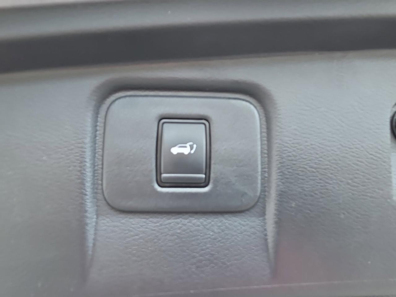 2021 Nissan Murano SL Glen Burnie MD