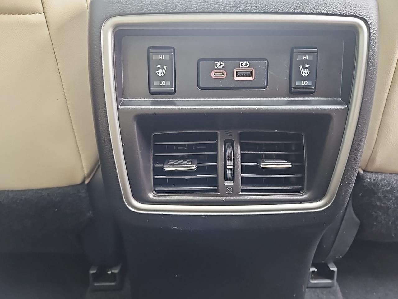 2021 Nissan Murano SL Waldorf MD