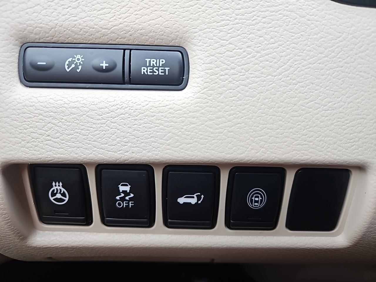 2021 Nissan Murano SL Waldorf MD