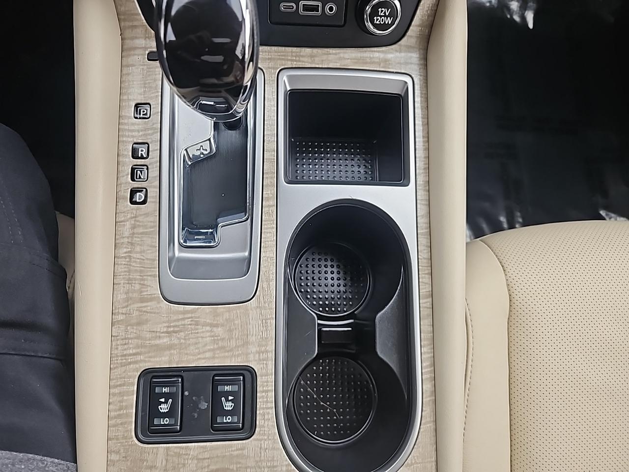 2021 Nissan Murano SL Waldorf MD