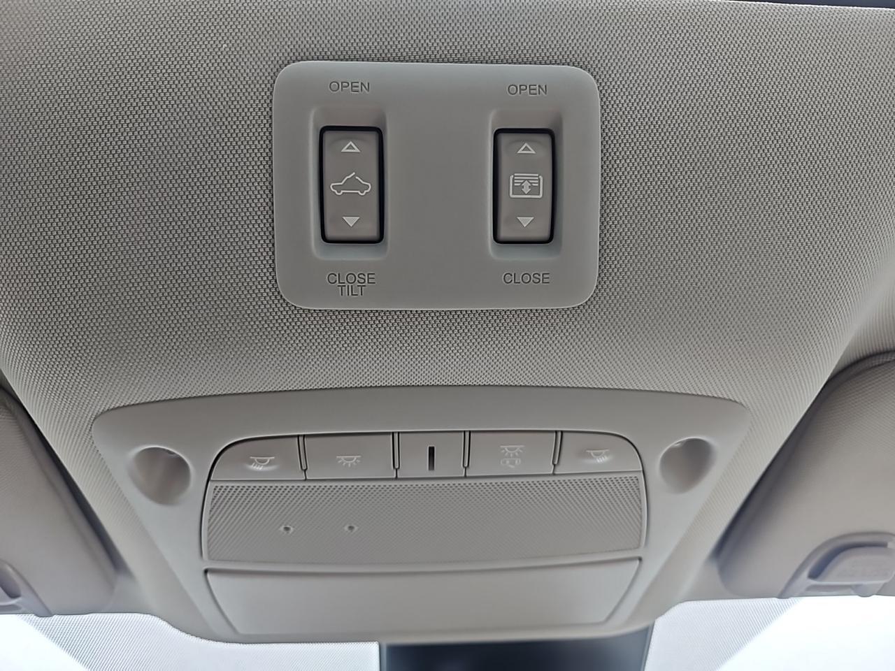 2021 Nissan Murano SL Waldorf MD