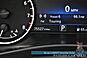 2021 Nissan Murano SV / AWD / Auto Start / Premium Cloth Seats / Adaptive Cruise Control / Blind Spot & Lane Alert / Collision Alert / Apple CarPlay & Android Auto / Back up Camera / Keyless Entry & Start / 28 MPG Anchorage AK