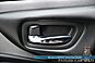 2021 Nissan Murano SV / AWD / Auto Start / Premium Cloth Seats / Adaptive Cruise Control / Blind Spot & Lane Alert / Collision Alert / Apple CarPlay & Android Auto / Back up Camera / Keyless Entry & Start / 28 MPG Anchorage AK