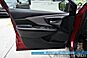 2021 Nissan Murano SV / AWD / Auto Start / Premium Cloth Seats / Adaptive Cruise Control / Blind Spot & Lane Alert / Collision Alert / Apple CarPlay & Android Auto / Back up Camera / Keyless Entry & Start / 28 MPG Anchorage AK
