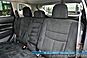 2021 Nissan Murano SV / AWD / Auto Start / Premium Cloth Seats / Adaptive Cruise Control / Blind Spot & Lane Alert / Collision Alert / Apple CarPlay & Android Auto / Back up Camera / Keyless Entry & Start / 28 MPG Anchorage AK