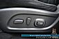 2021 Nissan Murano SV / AWD / Auto Start / Premium Cloth Seats / Adaptive Cruise Control / Blind Spot & Lane Alert / Collision Alert / Apple CarPlay & Android Auto / Back up Camera / Keyless Entry & Start / 28 MPG Anchorage AK