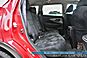 2021 Nissan Murano SV / AWD / Auto Start / Premium Cloth Seats / Adaptive Cruise Control / Blind Spot & Lane Alert / Collision Alert / Apple CarPlay & Android Auto / Back up Camera / Keyless Entry & Start / 28 MPG Anchorage AK