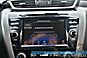 2021 Nissan Murano SV / AWD / Auto Start / Premium Cloth Seats / Adaptive Cruise Control / Blind Spot & Lane Alert / Collision Alert / Apple CarPlay & Android Auto / Back up Camera / Keyless Entry & Start / 28 MPG Anchorage AK