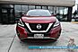 2021 Nissan Murano SV / AWD / Auto Start / Premium Cloth Seats / Adaptive Cruise Control / Blind Spot & Lane Alert / Collision Alert / Apple CarPlay & Android Auto / Back up Camera / Keyless Entry & Start / 28 MPG Anchorage AK