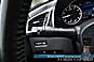 2021 Nissan Murano SV / AWD / Auto Start / Premium Cloth Seats / Adaptive Cruise Control / Blind Spot & Lane Alert / Collision Alert / Apple CarPlay & Android Auto / Back up Camera / Keyless Entry & Start / 28 MPG Anchorage AK