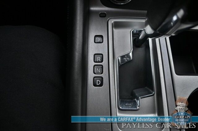 2021 Nissan Murano SV / AWD / Auto Start / Premium Cloth Seats / Adaptive Cruise Control / Blind Spot & Lane Alert / Collision Alert / Apple CarPlay & Android Auto / Back up Camera / Keyless Entry & Start / 28 MPG Anchorage AK