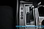 2021 Nissan Murano SV / AWD / Auto Start / Premium Cloth Seats / Adaptive Cruise Control / Blind Spot & Lane Alert / Collision Alert / Apple CarPlay & Android Auto / Back up Camera / Keyless Entry & Start / 28 MPG Anchorage AK