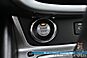 2021 Nissan Murano SV / AWD / Auto Start / Premium Cloth Seats / Adaptive Cruise Control / Blind Spot & Lane Alert / Collision Alert / Apple CarPlay & Android Auto / Back up Camera / Keyless Entry & Start / 28 MPG Anchorage AK
