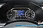 2021 Nissan Murano SV / AWD / Auto Start / Premium Cloth Seats / Adaptive Cruise Control / Blind Spot & Lane Alert / Collision Alert / Apple CarPlay & Android Auto / Back up Camera / Keyless Entry & Start / 28 MPG Anchorage AK
