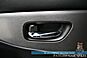 2021 Nissan Murano SV / AWD / Auto Start / Premium Cloth Seats / Adaptive Cruise Control / Blind Spot & Lane Alert / Collision Alert / Apple CarPlay & Android Auto / Back up Camera / Keyless Entry & Start / 28 MPG Anchorage AK