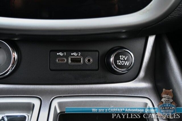 2021 Nissan Murano SV / AWD / Auto Start / Premium Cloth Seats / Adaptive Cruise Control / Blind Spot & Lane Alert / Collision Alert / Apple CarPlay & Android Auto / Back up Camera / Keyless Entry & Start / 28 MPG Anchorage AK