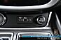 2021 Nissan Murano SV / AWD / Auto Start / Premium Cloth Seats / Adaptive Cruise Control / Blind Spot & Lane Alert / Collision Alert / Apple CarPlay & Android Auto / Back up Camera / Keyless Entry & Start / 28 MPG Anchorage AK